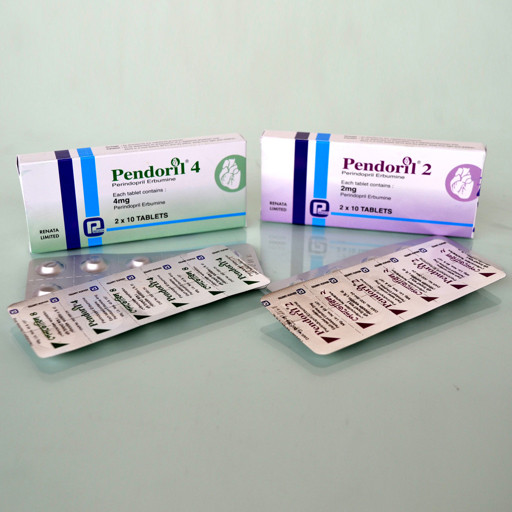 pendoril-4-mg-tablet
